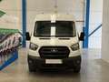 Ford Transit 350 96kW L3H2 Van Trend FWD MHEV Blanco - thumbnail 2