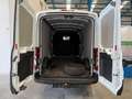 Ford Transit 350 96kW L3H2 Van Trend FWD MHEV Blanco - thumbnail 12
