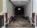 Ford Transit 350 96kW L3H2 Van Trend FWD MHEV Blanco - thumbnail 13
