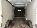 Ford Transit 350 96kW L3H2 Van Trend FWD MHEV Blanco - thumbnail 14