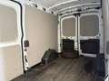 Ford Transit 350 96kW L3H2 Van Trend FWD MHEV Blanco - thumbnail 11