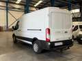 Ford Transit 350 96kW L3H2 Van Trend FWD MHEV Blanco - thumbnail 3