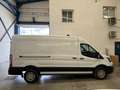 Ford Transit 350 96kW L3H2 Van Trend FWD MHEV Blanco - thumbnail 5