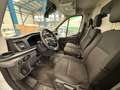 Ford Transit 350 96kW L3H2 Van Trend FWD MHEV Blanco - thumbnail 7