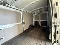 Ford Transit 350 96kW L3H2 Van Trend FWD MHEV Blanco - thumbnail 10