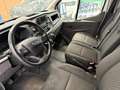 Ford Transit 350 96kW L3H2 Van Trend FWD MHEV Blanco - thumbnail 9