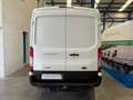 Ford Transit 350 96kW L3H2 Van Trend FWD MHEV Blanco - thumbnail 4