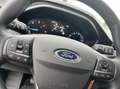 Ford Focus Clipper 1.5 TDCI ** Navi/Carplay | LED | Camera Noir - thumbnail 16