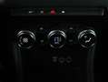 Renault Captur 1.0 TCe 90 Intens | CAMERA | CARPLAY | PDC | Grijs - thumbnail 25