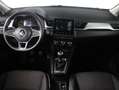 Renault Captur 1.0 TCe 90 Intens | CAMERA | CARPLAY | PDC | Grijs - thumbnail 4