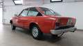 Fiat 124 Coupè - thumbnail 2