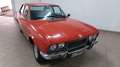 Fiat 124 Coupè - thumbnail 1