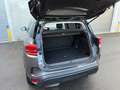 Citroen C5 Aircross AUTOMAAT! / EERSTE EIGENAAR! / GEKEURD VVK! Gris - thumbnail 17