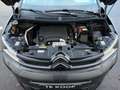 Citroen C5 Aircross AUTOMAAT! / EERSTE EIGENAAR! / GEKEURD VVK! Gris - thumbnail 18