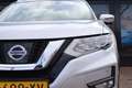 Nissan X-Trail 1.6 DIG-T Tekna | Trekhaak | Lederen Bekleding | S Grijs - thumbnail 22