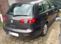 Fiat Croma Croma 1.9 Multijet 8V DPF Dynamic Gris - thumbnail 4