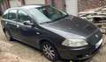 Fiat Croma Croma 1.9 Multijet 8V DPF Dynamic Gris - thumbnail 2