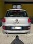 Fiat 500L 1.3 mjt Pop 85cv Argento - thumbnail 4