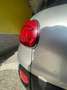 Fiat 500L 1.3 mjt Pop 85cv Argent - thumbnail 11