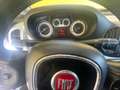 Fiat 500L 1.3 mjt Pop 85cv Срібний - thumbnail 10
