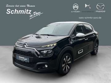 MAX Navi LED Kamera Keyless CarPlay Android Auto