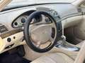 Mercedes-Benz E 270 td cdi Avantgarde - thumbnail 2