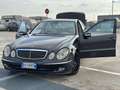 Mercedes-Benz E 270 td cdi Avantgarde - thumbnail 1