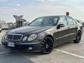 Mercedes-Benz E 270 td cdi Avantgarde - thumbnail 4