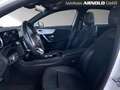 Mercedes-Benz A 250 A 250 4M Limousine AMG Line Pano LED Navi Sitzh. Weiß - thumbnail 8