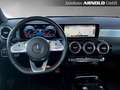 Mercedes-Benz A 250 A 250 4M Limousine AMG Line Pano LED Navi Sitzh. Weiß - thumbnail 9