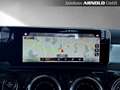 Mercedes-Benz A 250 A 250 4M Limousine AMG Line Pano LED Navi Sitzh. Weiß - thumbnail 13