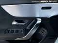 Mercedes-Benz A 250 A 250 4M Limousine AMG Line Pano LED Navi Sitzh. Weiß - thumbnail 14