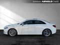 Mercedes-Benz A 250 A 250 4M Limousine AMG Line Pano LED Navi Sitzh. Weiß - thumbnail 3