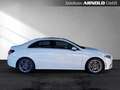 Mercedes-Benz A 250 A 250 4M Limousine AMG Line Pano LED Navi Sitzh. Weiß - thumbnail 6