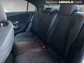 Mercedes-Benz A 250 A 250 4M Limousine AMG Line Pano LED Navi Sitzh. Weiß - thumbnail 10