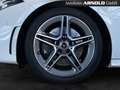 Mercedes-Benz A 250 A 250 4M Limousine AMG Line Pano LED Navi Sitzh. Weiß - thumbnail 15