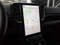 Ford Ranger Wildtrak e-4WD Aut. ACC AHK NAV 360Grad Plateado - thumbnail 12