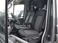 Volkswagen Crafter Bedrijfswagens 35 Trendline 2.0TDi 140pk L3H3 3668 Gris - thumbnail 28