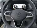 Volkswagen Crafter Bedrijfswagens 35 Trendline 2.0TDi 140pk L3H3 3668 Gris - thumbnail 32