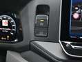 Volkswagen Crafter Bedrijfswagens 35 Trendline 2.0TDi 140pk L3H3 3668 Gris - thumbnail 24