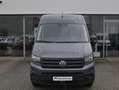 Volkswagen Crafter Bedrijfswagens 35 Trendline 2.0TDi 140pk L3H3 3668 Grigio - thumbnail 2