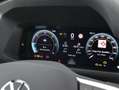 Volkswagen Crafter Bedrijfswagens 35 Trendline 2.0TDi 140pk L3H3 3668 Gris - thumbnail 25