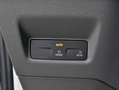 Volkswagen Crafter Bedrijfswagens 35 Trendline 2.0TDi 140pk L3H3 3668 Gris - thumbnail 31
