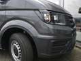 Volkswagen Crafter Bedrijfswagens 35 Trendline 2.0TDi 140pk L3H3 3668 Gris - thumbnail 27