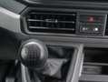 Volkswagen Crafter Bedrijfswagens 35 Trendline 2.0TDi 140pk L3H3 3668 Gris - thumbnail 23