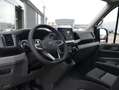 Volkswagen Crafter Bedrijfswagens 35 Trendline 2.0TDi 140pk L3H3 3668 Gris - thumbnail 30