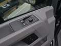 Volkswagen Crafter Bedrijfswagens 35 Trendline 2.0TDi 140pk L3H3 3668 Gris - thumbnail 29