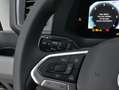Volkswagen Crafter Bedrijfswagens 35 Trendline 2.0TDi 140pk L3H3 3668 Gris - thumbnail 33