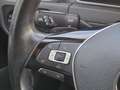 Volkswagen Golf Alltrack 2.0TDI 184Cv 4Motion DSG LED ACC DCC Navi Nero - thumbnail 9