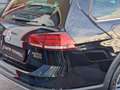 Volkswagen Golf Alltrack 2.0TDI 184Cv 4Motion DSG LED ACC DCC Navi Nero - thumbnail 5